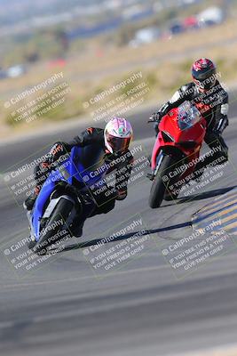 media/Nov-11-2023-SoCal Trackdays (Sat) [[efd63766ff]]/Turn 11 (955am)/